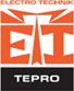 tecpro